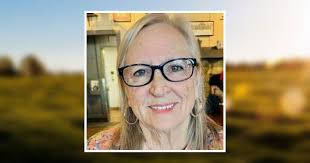 Eugenia Chandler Braswell Obituary October 31, 2024