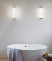 Sellers with highest buyer ratings. Bathroom Wall Light In Art Deco Design