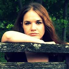 Egilda Biographie Discographie Egilda