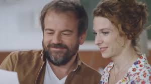 Vendredi 20 août 2021 (épisode 4350) : Plus Belle La Vie Du Lundi 28 Juin 2021 Resume En Avance De L Episode 4311 Spoilers News Series A La Tv Allocine