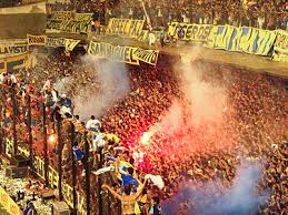 Resultados copa sudamericana 2021, livescore, marcadores, detalles de partidos (goleadores, tarjetas.) y clasificación copa sudamericana 2021 en flashscore.es. Copa Sudamericana Wikiwand