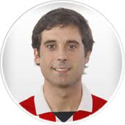 Check spelling or type a new query. Nemanja Maksimovic Fm 2021 Player Rating Reviews Fm Scout