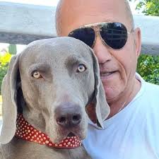 George J.M. Vos & Prince Drake (@george_vos)