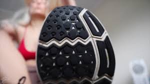 Goddess Aurora – Shrinking Virus Casualty Becomes Foot And Ass Slave ❤️  Giantess.Porn