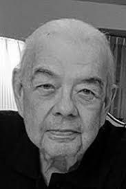 Stephen Farley Obituary (2024)