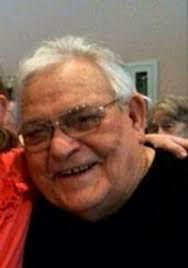 Curly Wills Obituary March 31, 2014