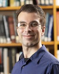 The Staff :: Libraries :: Swarthmore College