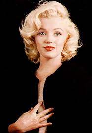Marilyn Monroe Like Share Repin Thanks Marilyn Monroe Hair Marilyn Monroe Photos Womens Hairstyles