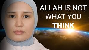 Discovering Islam: My Path as a Hmong Muslim