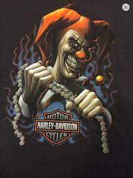 Pin On Harley