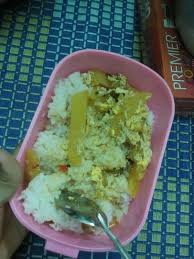 Sebenarnya memang ada banyak tomyam tanpa perencah atau resepi tom yam tanpa pes ni kat google search. Resepi Tomyam Ayam Tanpa Daun Limau Purut Resepi Ayam B