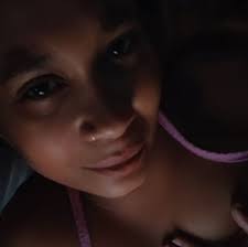 Happy birthday, Bill! 🎈