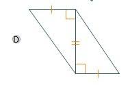 The included side properly represents the side between the vertices of the two angles. Which Shows Two Triangles That Are Congruent By Aas Triangle Congruences Because The Triangles Can Have The Same Angles But Be Different Sizes Natashavaleska2