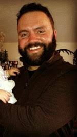 Find Obituaries & Funeral Services