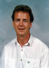 Last week we farewelled Mr...