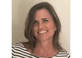 3 Best Physical Therapists in Wilmington, NC