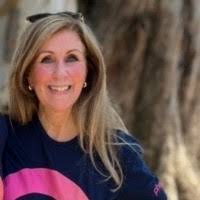 2100+ "Enea" profiles