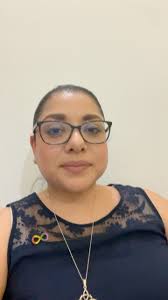 #comovivoelautismo #mesdeaceptacióndelautismo #autismo #neurodivergent  #neurodiversidad #aliada #autismacceptance #autismmom