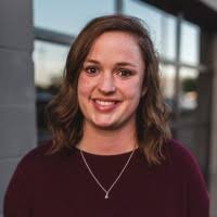 Regina Kimbell Email & Phone Number