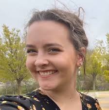 Jared McMillan and Sherry Wagner's Wedding Website