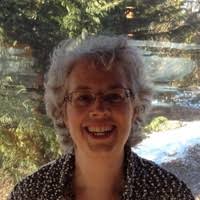 60+ "Swank" profiles