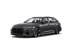 Image result for Daytona Gray 2023 RS6