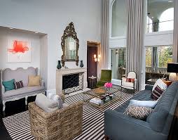 Let matching verified suppliers find you. Nate Berkus Interiors Nate Berkus Atlanta Home Nate Berkus Interiors