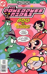 Powerpuff girls rolled canvas, the powerpuff girls unframed canvas, blossom wall art, buttercup custom canvas, bubbles poster canvas. Powerpuff Girls 2000 14 Retro Poster Powerpuff Girls Wallpaper Poster Prints