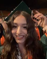 late graduation post 👩‍🎓, L+C 💚, #explore #graduation #explorepage✨  #downtown #exploretheglobe #explorepageready #explorepageedit #gmc #foryou  #tiktok #foryoupage #foryoupage💙 #fypage #fupシ #chevrolet ...