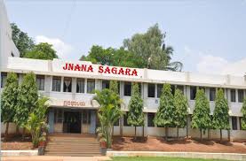 Digg out details of bvb hostel in hubli with all reviews and ratings. P C Jabin Science College Hubli 2021 Admissions Courses Fees Ranking