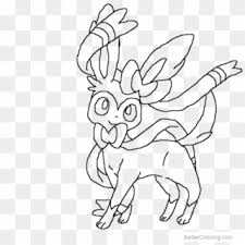 Pokemon coloring pages umbreon and espeon page projectempowerment info umbreon coloring pages incredible i7450 and pertaining to 14 share this post. Free Adult Coloring Pages Png Png Transparent Images Pikpng