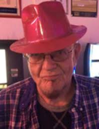 Herbert Hiatt Jr. Obituary