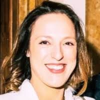 Selena Greco's Instagram, Twitter & Facebook