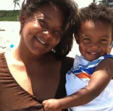 Catherine Duncan Peden Education Foundation