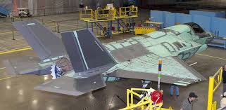 6100 western place # 700. Machinists Vote To Ok Lockheed Martin S Revised Contract Defense News Aviation International News