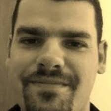 Stream Philippe Joseph-Rose music