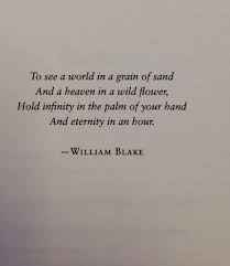 One Of The Earliest Poems Which Spoke To And Encapsulated The Essence Of My Soul Literary Quotes Words Quotes Literature Quotes