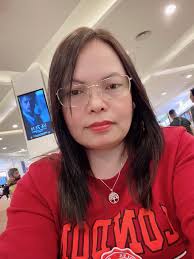 What kinds of posts do you enjoy most?