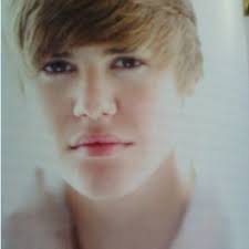 Mandy Bieber (@live_to_beliebe)