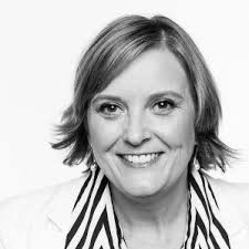 Testimonials » Lifestyle Elements Concierge