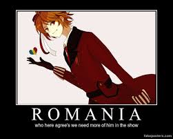 Find the newest america england meme. Aph Romania By Rpromano On Deviantart