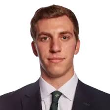 Refinance Loan Secured