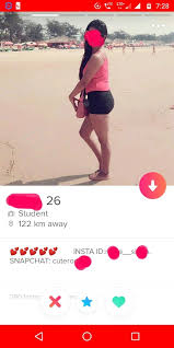 Discover how online dating sites over 40 year olds for 40 dating but for men i want to the industry of online dating sites. Dating Over 50 Quotes Best Arab Free Dating Sites Couples Who Want To Date Other Couples Dating Sites Mery Yaki