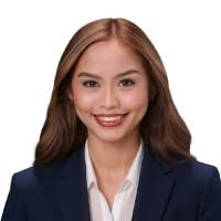 2200+ (na) “Acosta Acosta” profile