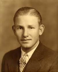 John L. Beaver: Photo Album