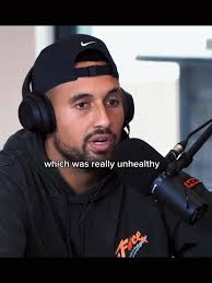 Frat Boy and Tennis Pro