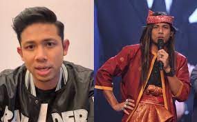 Semakin rendah rasio ini artinya semakin baik bagi keuangan perusahaan, sebab keamanan dananya semakin baik. Baru Baru Ni Nabil Dikecam Sebab Baling Tanjak Ini Jenis Jenis Tanjak Di Malaysia