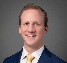 Joshua Heard's Instagram, Twitter & Facebook