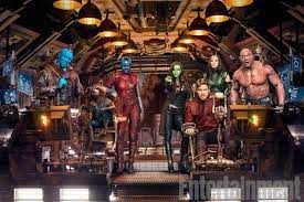 Pin By Barbara Hope On Guardians Of The Galaxy Guardians Of The Galaxy Guardians Of The Galaxy Vol 2 Gaurdians Of The Galaxy