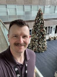 Sharon Seguin Lopez, SSM